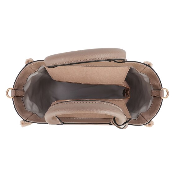 Joop! Jeans Calduccio Yvette Handtasche 36 cm