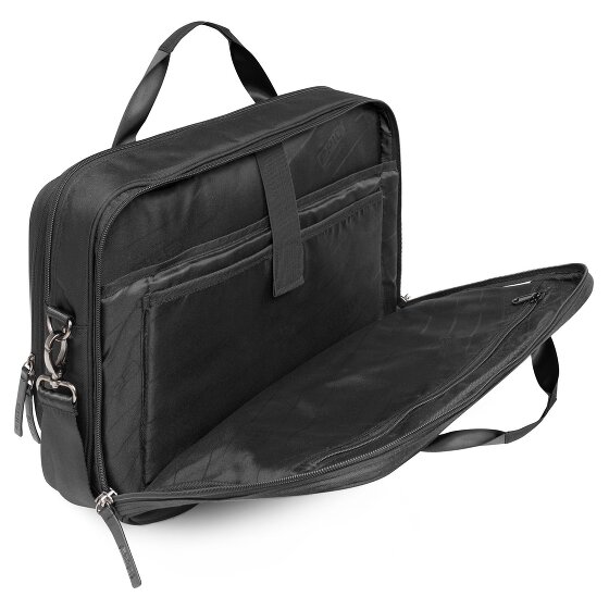 Epic Discovery Neo Aktentasche 41 cm Laptopfach