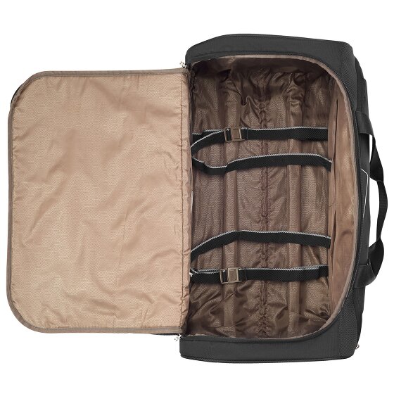 Roncato Joy 2-Rollen Reisetasche 58 cm