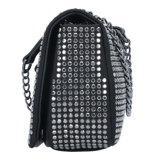 Love Moschino Sparkling Schultertasche 24.5 cm