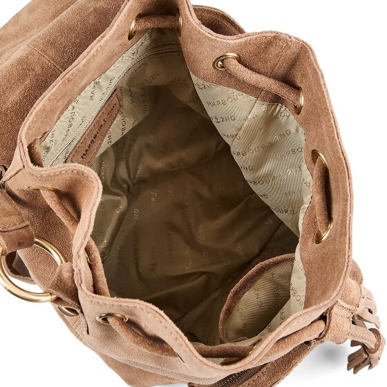 Harbour 2nd Aponi City Rucksack 23 cm