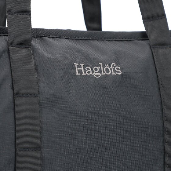 Haglöfs Tight Schultertasche 40 cm