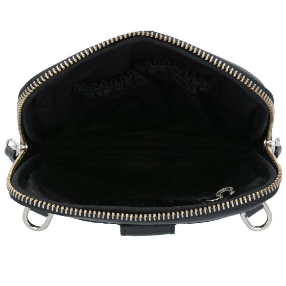 Picard Buddy Umhängetasche Leder 16 cm