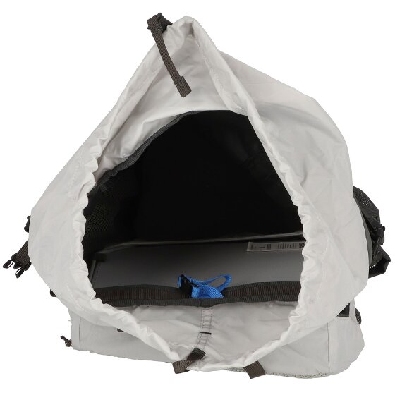 Fjällräven Abisko 35 M-L Trekkingrucksack 61 cm