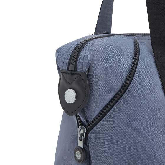 Kipling Art Mini Schultertasche 39 cm