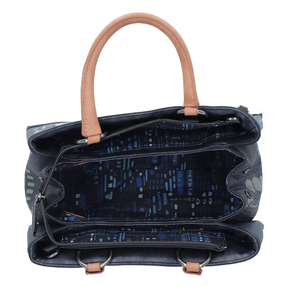 Anekke Contemporary Handtasche 30 cm