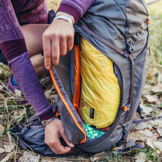 Gregory Maven 48 Trekkingrucksack S-M 68 cm