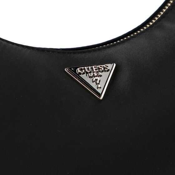 Guess Sunetra Schultertasche 24 cm