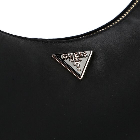 Guess Sunetra Schultertasche 24 cm