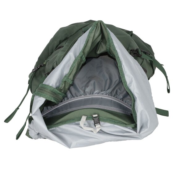 Haglöfs Vina 40L Rucksack 70 cm