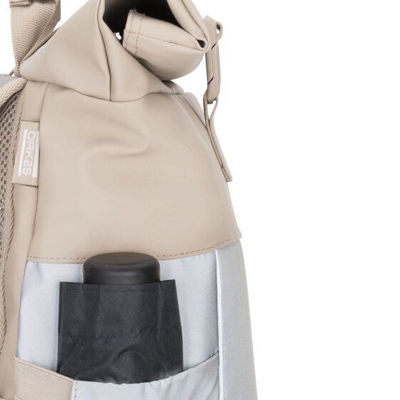 OAK25 Commute Daypack M 40 cm Laptopfach