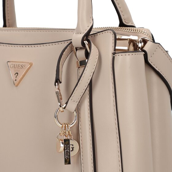 Guess Daryna II Handtasche 29 cm