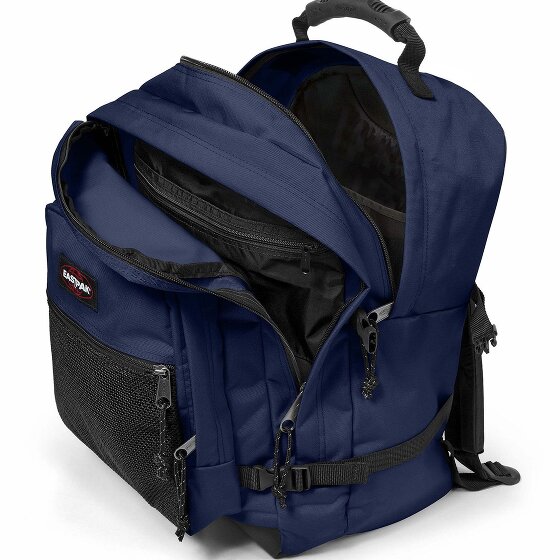 Eastpak Ultimate Daypack 42 cm Laptopfach
