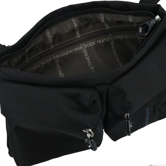 Mandarina Duck MD20 Umhängetasche 27 cm