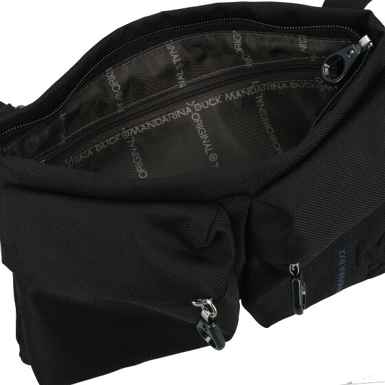 Mandarina Duck MD20 Umhängetasche 27 cm
