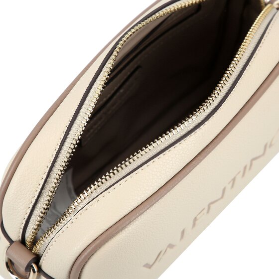 Valentino Wilk Umhängetasche 21.5 cm