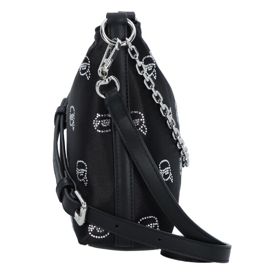 Karl Lagerfeld Ikonik 2.0 Schultertasche 26 cm