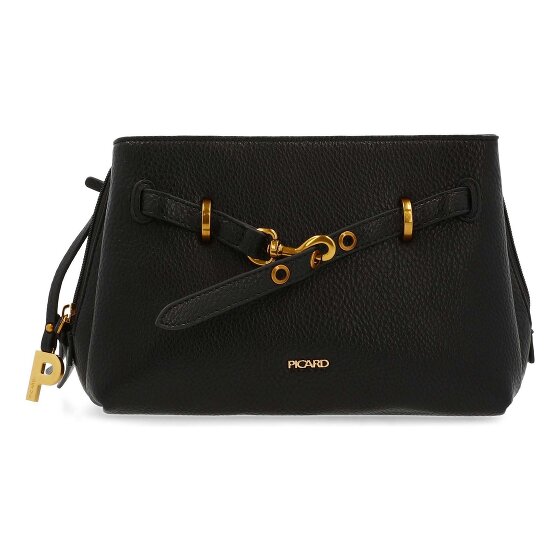 Picard Style Umhängetasche 27 cm