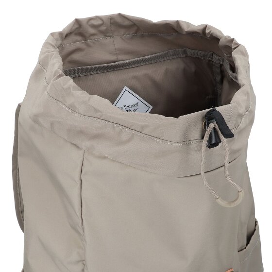 Herschel Little America Daypack 48 cm Laptopfach