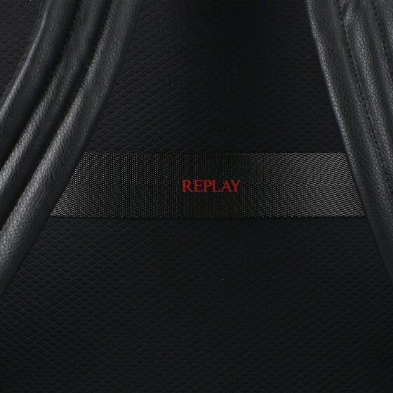 Replay Daypack 44 cm Laptopfach