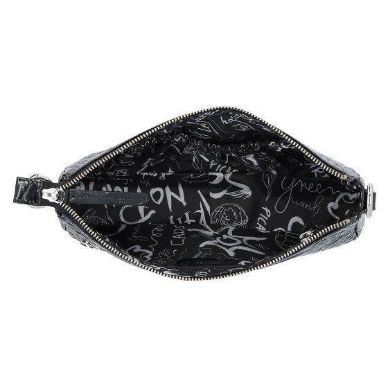 Picard Go Wild Schultertasche Leder 27 cm