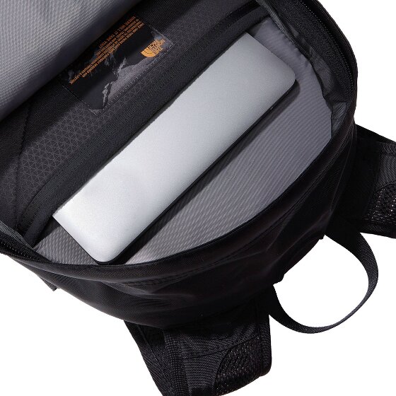 The North Face Hot Shot Daypack 51 cm Laptopfach