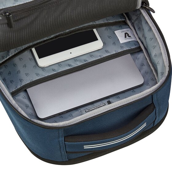 Roncato K2 Daypack 41 cm Laptopfach