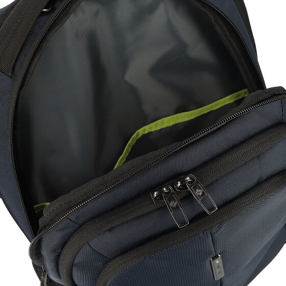 Samsonite Guardit 3.0 Daypack 44 cm Laptopfach