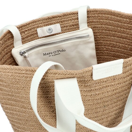 Marc O'Polo Marte Shopper Tasche M 44 cm