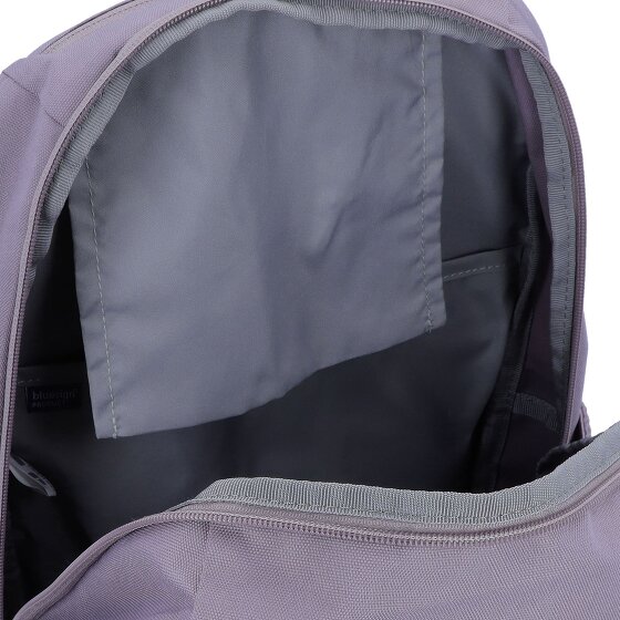 Deuter Gogo Daypack 46 cm