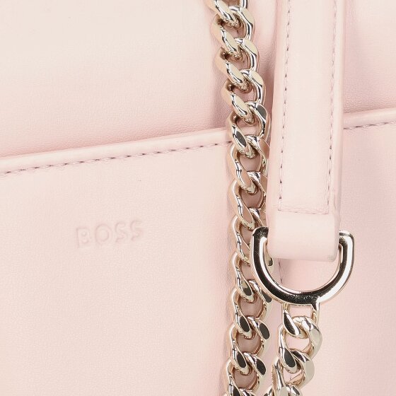 Boss B-Icon Schultertasche 24.5 cm