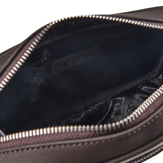 Guess Sydney Umhängetasche S 21.5 cm