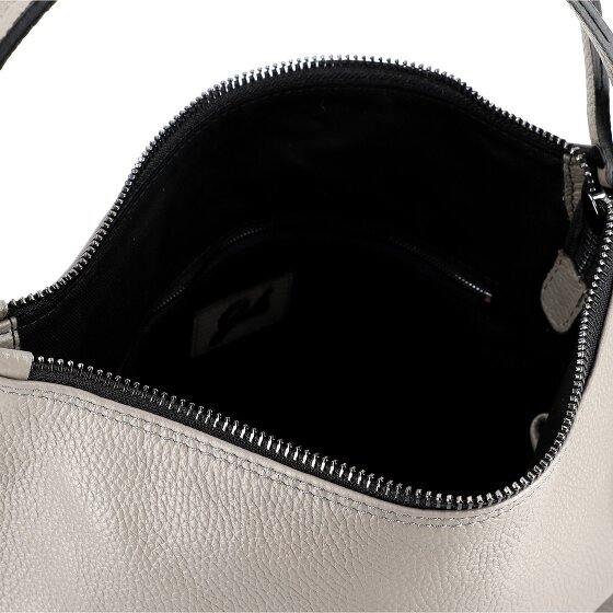 Gabs Fiona Schultertasche Leder 35 cm