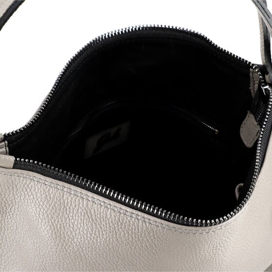 Gabs Fiona Schultertasche Leder 35 cm