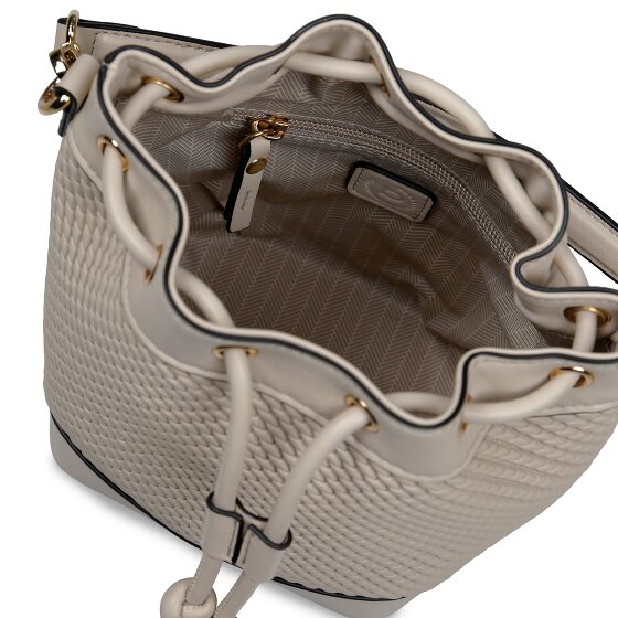 bugatti Julice Beuteltasche 14 cm