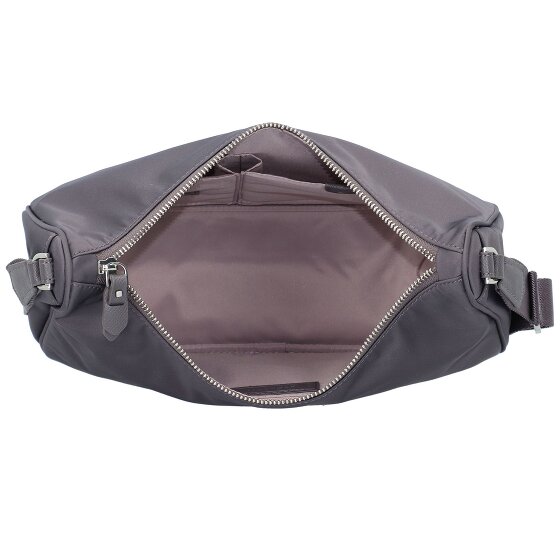 Samsonite Karissa 2.0 Umhängetasche 31 cm