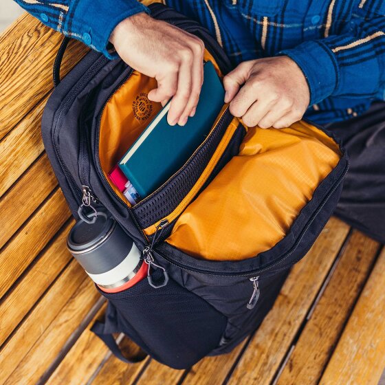 Gregory Everyday Adventure Daypack 48 cm Laptopfach