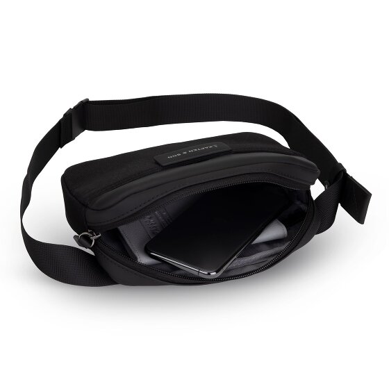 Kapten & Son Habo Gürteltasche 22 cm