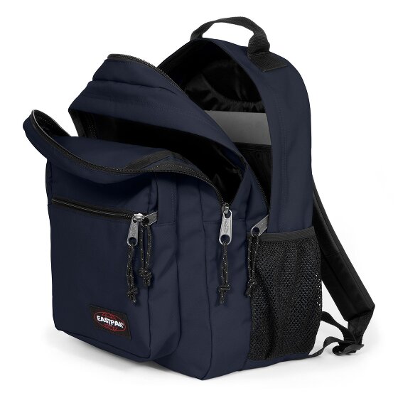 Eastpak Morius Morius Daypack 43 cm Laptopfach