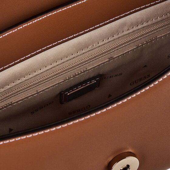 Guess Ruby Schultertasche 21 cm