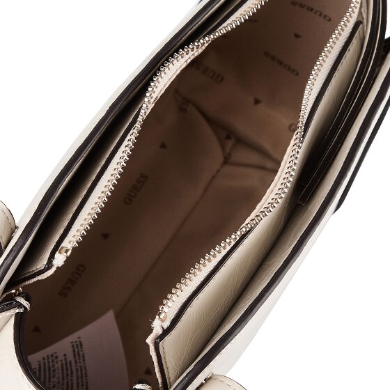 Guess Xena Schultertasche 23 cm