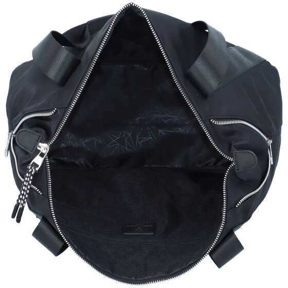 Roncato Portofino Shopper Tasche 45 cm