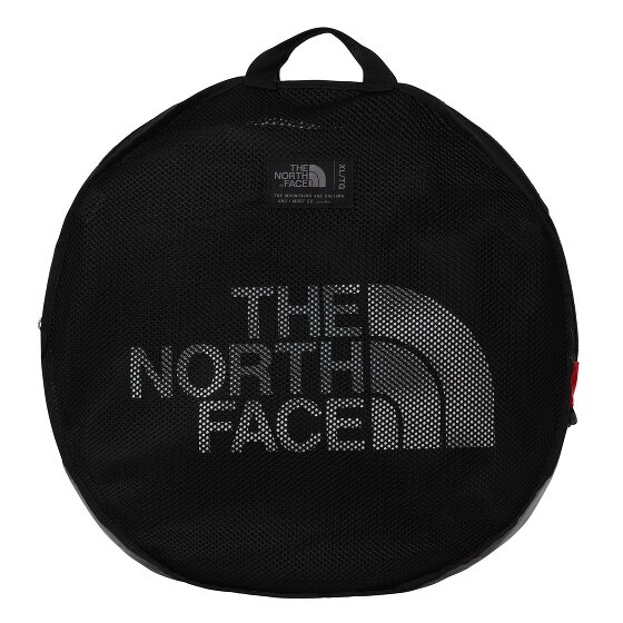 The North Face Base Camp XL Reisetasche 75,5 cm