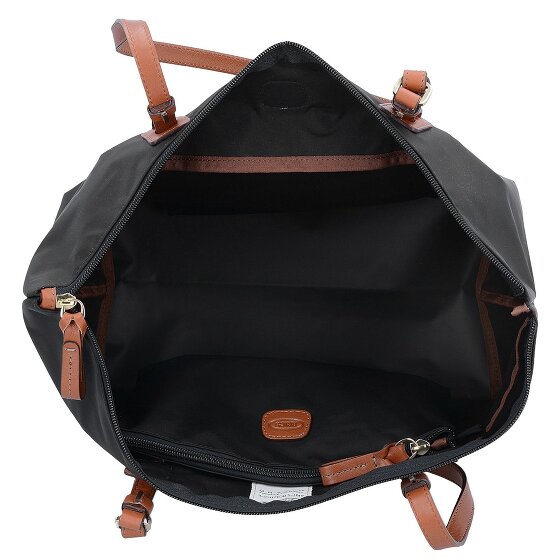 Bric's X-Bag Schultertasche 34 cm