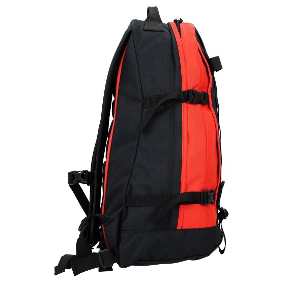 Haglöfs Tight Daypack 53 cm