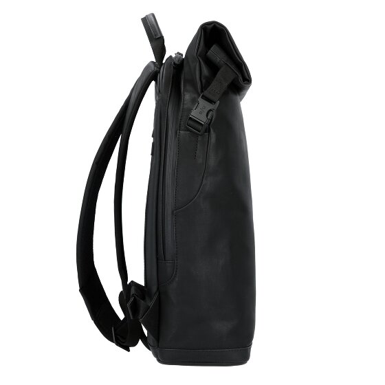 aunts & uncles Japan Tokio Rucksack 43 cm Laptopfach