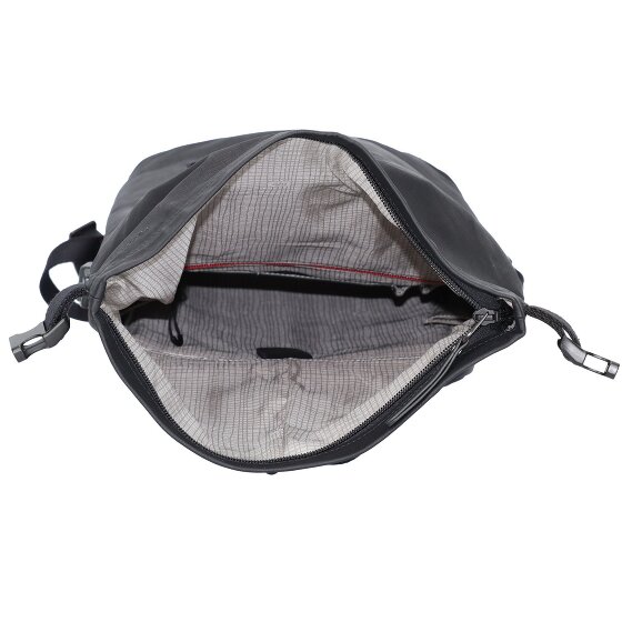 aunts & uncles Japan Tokio Rucksack 43 cm Laptopfach