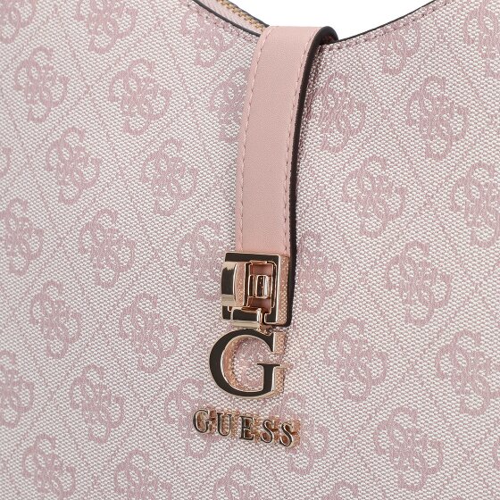 Guess Zamira Schultertasche 31 cm