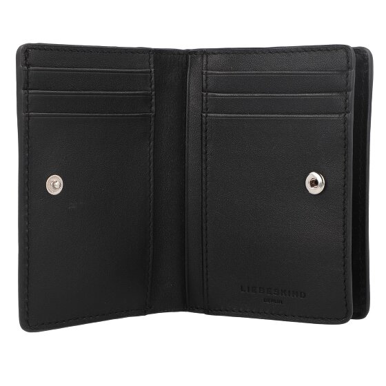 Liebeskind Thea Geldbörse RFID Schutz Leder 11 cm