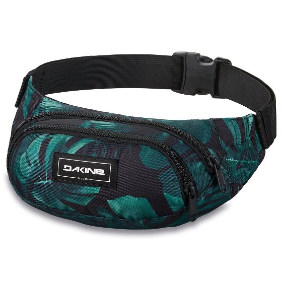 Dakine Gürteltasche 23 cm